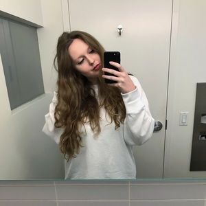 Meet your Posher, Maggie